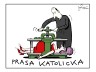 prasa katolicka