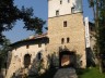 Zamek Korzkiew fot. Piotr Markowski